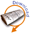 15.bmp (15750 bytes)